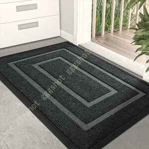 Op փ}bg DƂ hA}bg ~ z O J[ybg DƂ D Ƃ 􂦂 h GgX Lb`