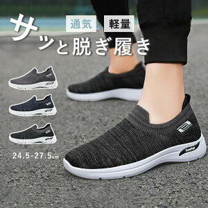 Xb| Xj[J[ Y C EH[LO i[XV[Y ~  ɂ  EH[LOi㗚lRȂXj