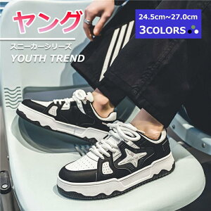 Xj[J[ V[Y Y fB[X fB[XXj[J[ YXj[J[ WMOV[Y lC y jO