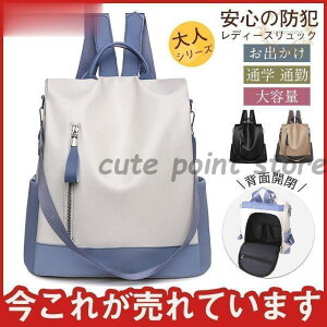 2WAY bN fB[XobO rWlX y ʊw ʋ o PU JWA s e  }} Vv