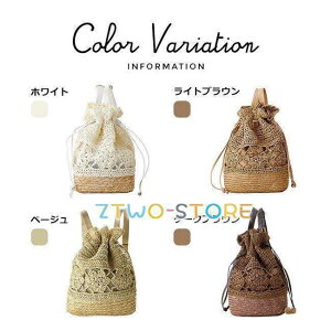 KEFA Zbg/KEFA gbvX/KEFA pc/KEFA ugbv Jbvt/KEFA /KEFA ㉺Zb