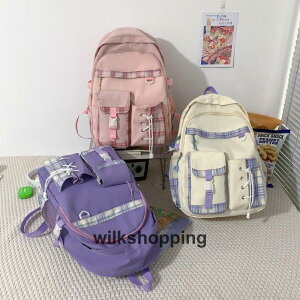 bN ʊw q ؍ w w  Z ̎q bN w w ʊw ʏm 傫 e Z [