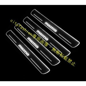 Vi }c_ CX-8 KGn p LED  XebvK[jbV XJbtv[g zCg 4PCS