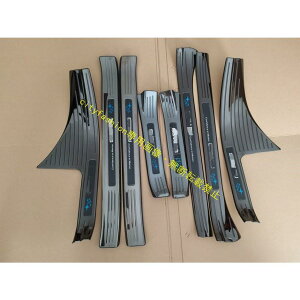 Z[ XebvK[h K[jbVyXo V^XV GTnzp XJbtv[g 304XeX JX^ p[c