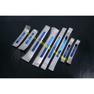 XJbtv[g y}c_ CX3 CX-3 mazda DKnz XebvK[h \h TChXebv  O K[jbV 8PCS F