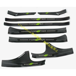 XJbtv[gyXo tHX^[ SKn V^ SUBARU FORESTER zp XeX XebvK[h  O F 8PZbg