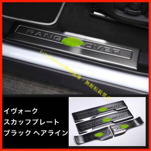 W[o[ CH[N XJbtv[g ubNwAC S