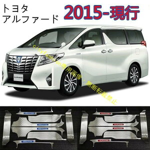 g^ At@[h Ft@CA 30n K[h St/XeX ANZT[ XJbtv[g XebvK[jbV p