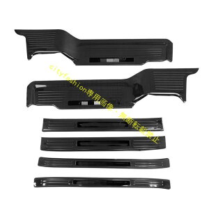 TChXebv XJbtv[g yz_ IfbZC RC1 RC2 RC4 zp XeX}bg 6P یp[c F