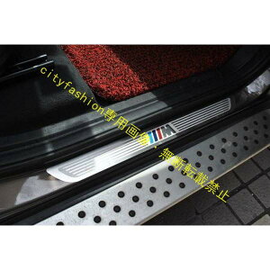 10uP BMW X1 X3 X5 X6 GgXK[h XJbtv[g/ Jo[ g