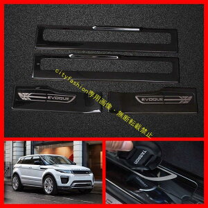 W[o[ CH[N XJbtv[g `^ubN S LEDC~Ήi EVOQUE