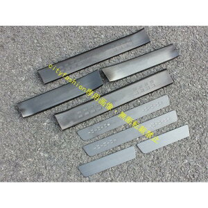 TChXebvK[jbVy}c_ V^ CX-5 KFnzp݌v XebvK[h MAZDA XeX XJbtv[g 8PZbg F