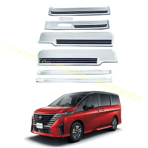 Y 23N Zi C28n OXJbtv[g hAVK[h EFJy_ hXAbv[