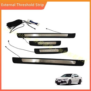 18Ng^Ji8ځjp hAXJbtv[g C~l[Vt EFJ K[jbV