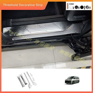 g^ HNV[ 22N 90n p XJbtv[g TChXebv[ Op[c mAp