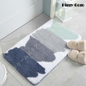 hA}bg oX}bg ~ ybg  _炩}CNt@Co[n z @􂢉 J[ybg k Vv n 