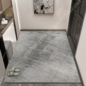 􉽊w փ}bg 􂦂 k  O  hA}bg ~ ȒP DƂ J[ybg  ` O}bg