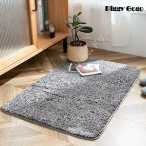 Lb`}bg 􂦂 䏊}bg  O L   䏊 փ}bg ی}bg OJ[ybg~ hL h_