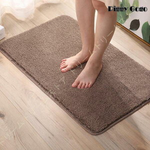 oX}bg ӂ}bg k z ӂӂ  g ې ʏ}bg փ}bg Eߏ}bg K 炩 