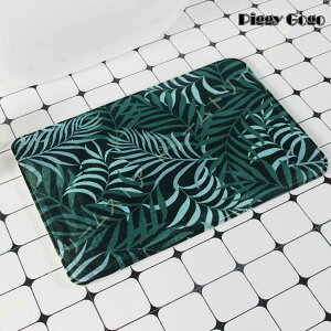 [t փ}bg oX}bg   ʏ oX[ p z ~ t zCg VM[}bg  vZX 