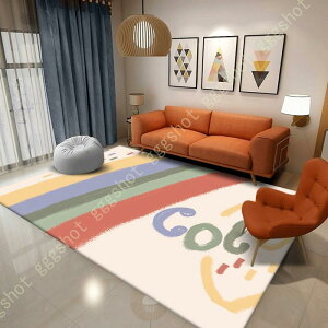 J[ybg ~ 􂦂 O}bg O}bg 1 2 3 k zbgJ[ybgΉ _ rO փ}bg Lb` t