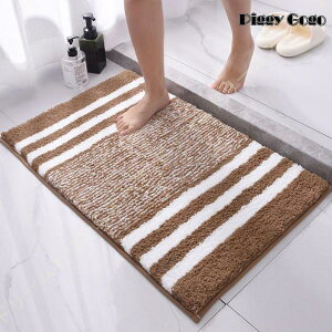 oX}bg ᔽӂ}bg z XgCv x ӂӂ  g  ʏ}bg Eߏ}bg փ}bg 