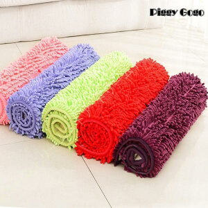 oX}bg փ}bg 􂦂 k eCXg  ׂ~ ` 45×65cm փ}bg @OK F CG[ O[ n