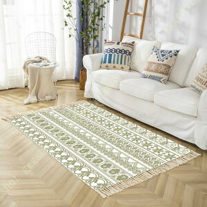 tW J[ybg CeA L O GXjbN J[ybg ܂ y 􂦂 Ȗ փ}bg ~ \t@[TC