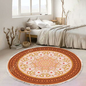 փ}bg D Ȗ J[ybg  hA}bg  ^bZO DƂ}bg 􂦂 ~ z k hA}bg