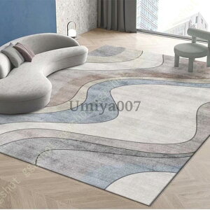 J[ybg ~ 􂦂 ᔽ 6 O}bg 􉽊w O k  zbgJ[ybgΉ _ rO փ}bg L