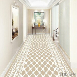 L~ J[ybg O L}bg 킢 C  փ}bg h}bg OJ[ybg ]|h~ 􉽕 f