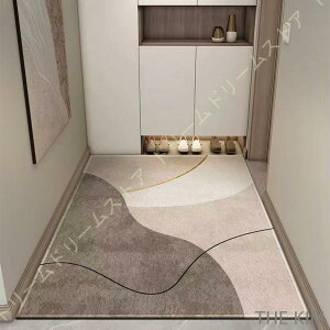 փ}bg  k 􂦂  ~ 킢 Vv O }bg xj VRf 140*160tAO tA}bg