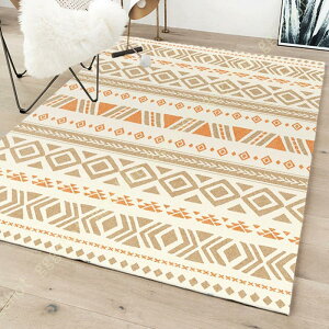 􉽊w  ƒp O J[ybg rO 唻 O}bg ~ ` Z^[O ϖՐ h_j h _ }CNt