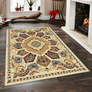 􂦂 3 O J[ybg yV  1 ԕ/􉽕 O}bg 2 O Be[WO~ Z^[O O~ AWA 