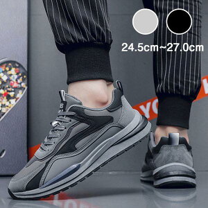 jOV[Y Y Xj[J[ Y  V[Y C Xj[J[ W[ EH[LOV[Y U EH[LO Xj[