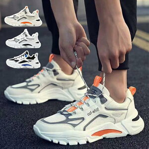 jOV[Y Xj[J[ Y EH[LOV[Y ^C jO V[Y Ȃ  bV y ʊw ʋ 