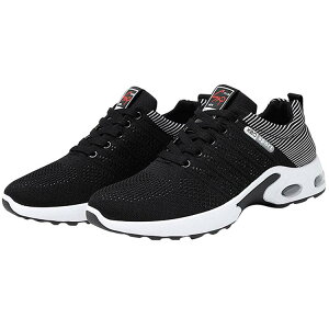 �S���t�V���[�Y �X�j�[�J�[ �����Y ���f�B�[�X ������� �X�p�C�N���X ���L �y�� �J�W���A�� �����j���O �E�H�[�L���O ���ʋC�� �_�� �h