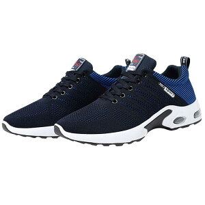 StV[Y Xj[J[ Y fB[X  XpCNX L y JWA jO EH[LO ʋC _ h