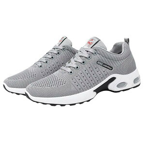 StV[Y Xj[J[ Y fB[X  XpCNX L y JWA jO EH[LO ʋC _ h