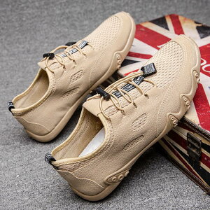 Xj[J[ Y V[gu[c y _ K ɂ JWA  ₷   lC ʋ ʊw U V