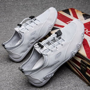 Xj[J[ Y V[gu[c y _ K ɂ JWA  ₷   lC ʋ ʊw U V