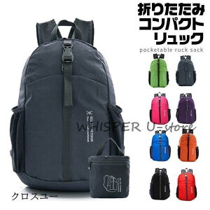 ܂ bN gуbN ܂肽 GRobO obO Y fB[X RpNg obNpbN Vv  A^bNUb