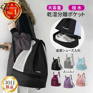 wZ h  X|[c iC e v[obO WTbN 傫 q j̎q q bN