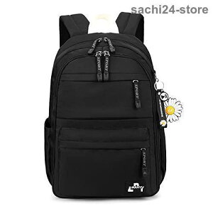 q obO bN fCpbN LbY ̎q bNTbN obNpbN  obO h y w wN w ʊw 