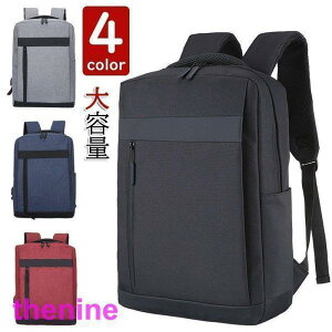 bNTbN rWlXbN h rWlXobN Y fB[X 30Le  obO Y rWlXbN e obO