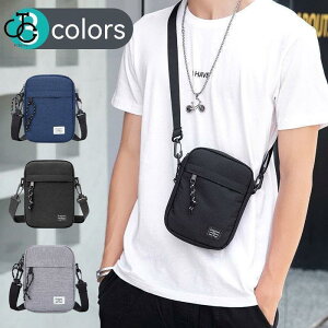 bNTbN c^ X}z|[` YobO V_[obO  y ~jV_[  ΂߂obO ~j|[` 