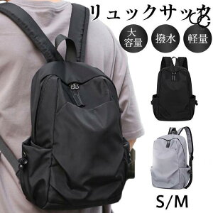 bN bNTbN Y fB[X  傫TCY y e  rWlX JWA  Vv ʋ