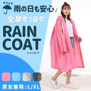 CR[g ] C|` CEGA fB[X w }} ʋ ʊw bN OJ t