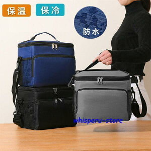 ۗobO N[[obO h  bNJo 10L ۉ eCNAEg ٓ  ނ sNjbN AEghA Lvpi