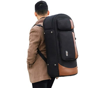 yP[X[ yP[X [tHjAobOǊy탊bNTbN \tgP[X ǊyP[X h 1200DIbNXtH[hn